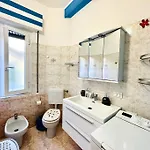 San Pietro 2 - *