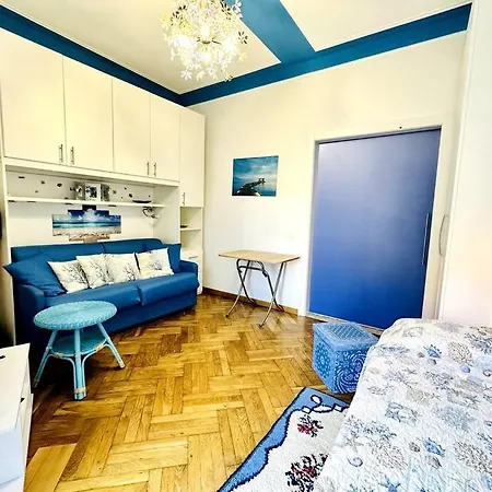 San Pietro 2 -