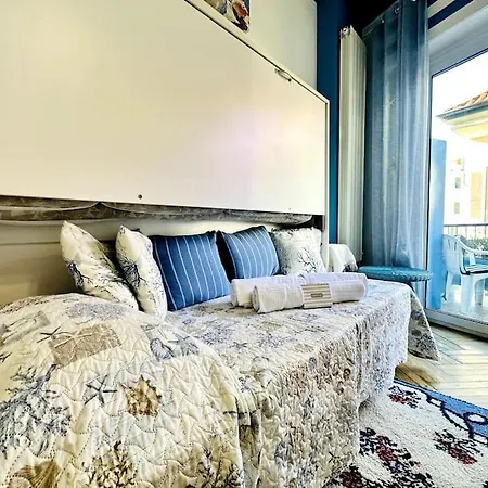 San Pietro 2 -