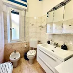 San Pietro 2 - *