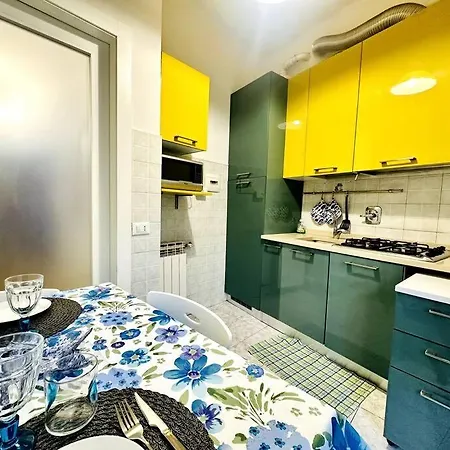 San Pietro 2 -