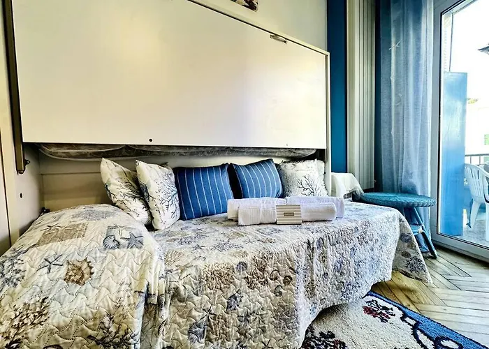 San Pietro 2 - 圣雷默